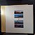 Disco Vinil LP - Depeche Mode – Music for the Masses - Imagem 4
