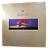 Disco Vinil LP - Depeche Mode – Music for the Masses - Imagem 1