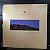 Disco Vinil LP - Depeche Mode – Music for the Masses - Imagem 3