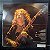 Disco Vinil LP - AC/DC – Let There Be Rock - Imagem 3