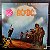 Disco Vinil LP - AC/DC – Let There Be Rock - Imagem 2
