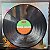 Disco Vinil LP - AC/DC – Let There Be Rock - Imagem 4