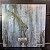 Disco Vinil LP -Bon Jovi – New Jersey - Imagem 4
