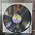Disco Vinil LP -Bon Jovi – New Jersey - Imagem 3