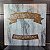 Disco Vinil LP -Bon Jovi – New Jersey - Imagem 2