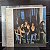 Disco Vinil LP -Bon Jovi – New Jersey - Imagem 5