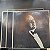 Disco Vinil LP - Frank Sinatra – Trilogy: Past Present Future - Imagem 3