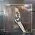 Disco Vinil LP - Frank Sinatra – Trilogy: Past Present Future - Imagem 2