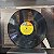 Disco Vinil LP - Frank Sinatra – Trilogy: Past Present Future - Imagem 4