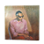 Disco Vinil LP - Ray Charles – From the Pages of My Mind - Imagem 1
