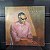 Disco Vinil LP - Ray Charles – From the Pages of My Mind - Imagem 2