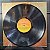 Disco Vinil LP - Ray Charles – From the Pages of My Mind - Imagem 4