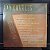 Disco Vinil LP - Ray Charles – From the Pages of My Mind - Imagem 3
