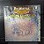 Disco Vinil LP - Rick Wakeman – Journey to the Centre of the Earth - Imagem 2