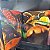 Disco Vinil LP - Rick Wakeman – Journey to the Centre of the Earth - Imagem 4