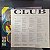 Disco Vinil LP - Culture Club – Colour by Numbers - Imagem 4
