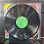 Disco Vinil LP - Culture Club – Colour by Numbers - Imagem 5