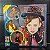 Disco Vinil LP - Culture Club – Colour by Numbers - Imagem 2
