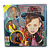 Disco Vinil LP - Culture Club – Colour by Numbers - Imagem 1