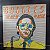 Disco Vinil LP - The Buggles – The Age of Plastic - Imagem 2