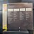 Disco Vinil LP - The Buggles – The Age of Plastic - Imagem 5