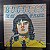 Disco Vinil LP - The Buggles – The Age of Plastic - Imagem 3