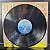 Disco Vinil LP - The Buggles – The Age of Plastic - Imagem 4
