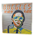 Disco Vinil LP - The Buggles – The Age of Plastic - Imagem 1