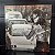 Disco Vinil LP - Fernanda Abreu – SLA Radical Dance Disco Club - Imagem 3