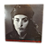 Disco Vinil LP - Fernanda Abreu – SLA Radical Dance Disco Club - Imagem 1