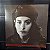 Disco Vinil LP - Fernanda Abreu – SLA Radical Dance Disco Club - Imagem 2