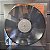 Disco Vinil LP - John Lennon – Live in New York City - Imagem 5