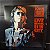 Disco Vinil LP - John Lennon – Live in New York City - Imagem 2