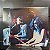 Disco Vinil LP - John Lennon – Live in New York City - Imagem 4