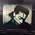 Disco Vinil LP - Terence Trent D'Arby – Introducing the Hardline According to Terence Trent D'Arby - Imagem 2