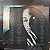 Disco Vinil LP - Terence Trent D'Arby – Introducing the Hardline According to Terence Trent D'Arby - Imagem 5