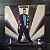 Disco Vinil LP - Vanilla Ice – To the Extreme - Imagem 2