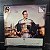 Disco Vinil LP - Vanilla Ice – To the Extreme - Imagem 3