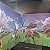 Disco Vinil LP - Rick Wakeman – The Myths and Legends of King Arthur and the Knights of the Round Table - Imagem 4