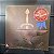 Disco Vinil LP - Rick Wakeman – The Myths and Legends of King Arthur and the Knights of the Round Table - Imagem 2