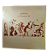 Disco Vinil LP - Genesis – A Trick of the Tail - Imagem 1
