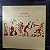 Disco Vinil LP - Genesis – A Trick of the Tail - Imagem 2