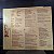 Disco Vinil LP - Genesis – A Trick of the Tail - Imagem 4