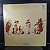 Disco Vinil LP - Genesis – A Trick of the Tail - Imagem 3