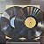 Disco Vinil LP - Genesis – We Can't Dance - Imagem 4