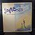 Disco Vinil LP - Genesis – We Can't Dance - Imagem 1