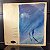 Disco Vinil LP - Genesis – We Can't Dance - Imagem 2