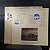 Disco Vinil LP - Genesis – We Can't Dance - Imagem 3