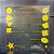 Disco Vinil LP - Genesis – Genesis - Imagem 3