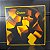 Disco Vinil LP - Genesis – Genesis - Imagem 2